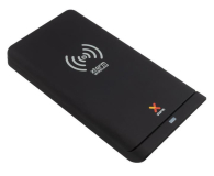 Xtorm Podstawka indukcyjna (5W-7.5W-10W) - 670935 - zdjęcie 3
